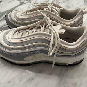 Nike air max 97